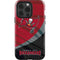 NFL Tampa Bay Buccaneers iPhone 13 Pro Impact Case