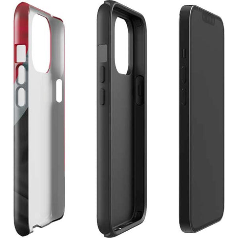 NFL Tampa Bay Buccaneers iPhone 13 Pro Max Impact Case