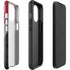 NFL Tampa Bay Buccaneers iPhone 13 Pro Max Impact Case