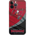 NFL Tampa Bay Buccaneers iPhone 13 Pro Max Skin