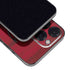 NFL Tampa Bay Buccaneers iPhone 13 Pro Max Skin