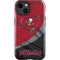 NFL Tampa Bay Buccaneers iPhone 14 Plus Impact Case
