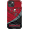 NFL Tampa Bay Buccaneers iPhone 14 Impact Case