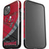 NFL Tampa Bay Buccaneers iPhone 15 Impact Case