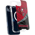NFL Tampa Bay Buccaneers iPhone 15 Plus MagSafe Case