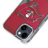 NFL Tampa Bay Buccaneers iPhone 15 Plus MagSafe Case