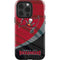 NFL Tampa Bay Buccaneers iPhone 14 Pro Impact Case