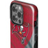 NFL Tampa Bay Buccaneers iPhone 15 Pro Impact Case