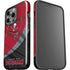 NFL Tampa Bay Buccaneers iPhone 14 Pro Impact Case