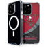 NFL Tampa Bay Buccaneers iPhone 15 Pro MagSafe Case