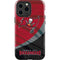 NFL Tampa Bay Buccaneers iPhone 15 Pro Max Impact Case