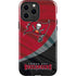 NFL Tampa Bay Buccaneers iPhone 15 Pro Max Impact Case