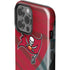 NFL Tampa Bay Buccaneers iPhone 15 Pro Max Impact Case