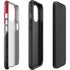 NFL Tampa Bay Buccaneers iPhone 14 Pro Max Impact Case