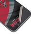 NFL Tampa Bay Buccaneers iPhone 14 Pro Max Skin