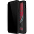 NFL Tampa Bay Buccaneers iPhone 14 Pro Max Waterproof Case