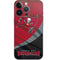 NFL Tampa Bay Buccaneers iPhone 14 Pro Skin