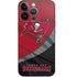NFL Tampa Bay Buccaneers iPhone 14 Pro Skin