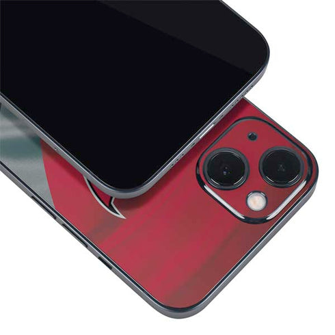 NFL Tampa Bay Buccaneers iPhone 14 Skin