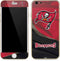NFL Tampa Bay Buccaneers iPhone 6/6s Skin