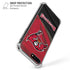 NFL Tampa Bay Buccaneers iPhone 7/8 Plus Clear Case