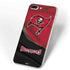 NFL Tampa Bay Buccaneers iPhone 7 Plus Skin