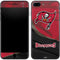NFL Tampa Bay Buccaneers iPhone 8 Plus Skin