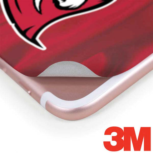 NFL Tampa Bay Buccaneers iPhone 8 Plus Skin