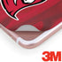 NFL Tampa Bay Buccaneers iPhone 8 Plus Skin