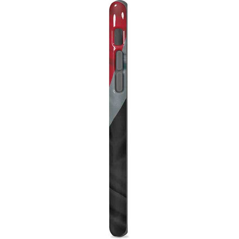 NFL Tampa Bay Buccaneers iPhone 8 Pro Case