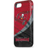 NFL Tampa Bay Buccaneers iPhone 8 Pro Case