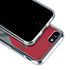 NFL Tampa Bay Buccaneers iPhone SE (2nd & 3rd Gen) Clear Case