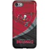 NFL Tampa Bay Buccaneers iPhone SE (2nd & 3rd Gen) Pro Case