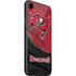 NFL Tampa Bay Buccaneers iPhone SE (2nd & 3rd Gen) Skin