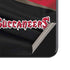 NFL Tampa Bay Buccaneers iPhone SE (2nd & 3rd Gen) Skin