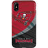 NFL Tampa Bay Buccaneers iPhone X Pro Case