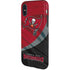 NFL Tampa Bay Buccaneers iPhone X Pro Case