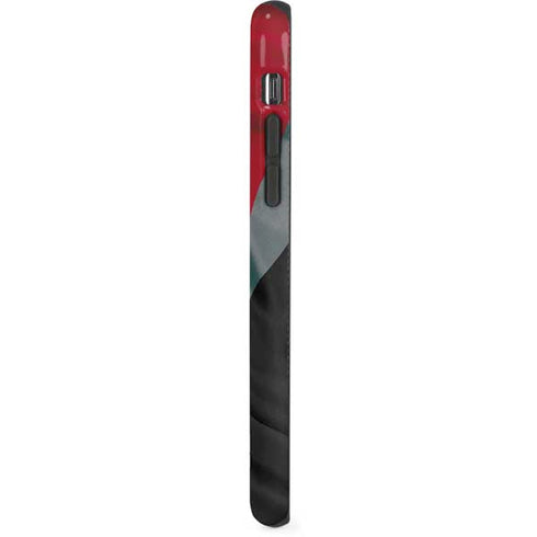 NFL Tampa Bay Buccaneers iPhone X Pro Case