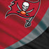 NFL Tampa Bay Buccaneers iPhone X Pro Case