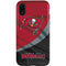 NFL Tampa Bay Buccaneers iPhone XR Pro Case