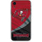 NFL Tampa Bay Buccaneers iPhone XR Skin