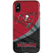 NFL Tampa Bay Buccaneers iPhone XS Pro Case