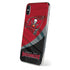 NFL Tampa Bay Buccaneers iPhone XS Skin
