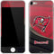 NFL Tampa Bay Buccaneers Apple iPod Skin