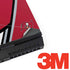 NFL Tampa Bay Buccaneers Large Logo Dell Alienware Skin