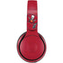 NFL Tampa Bay Buccaneers Large Logo Beats Solo Pro Skin
