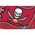 NFL Tampa Bay Buccaneers Large Logo Dell Vostro Skin