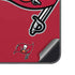 NFL Tampa Bay Buccaneers Large Logo Galaxy A14 5G Skin