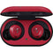 NFL Tampa Bay Buccaneers Large Logo Galaxy Buds Skin