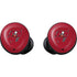 NFL Tampa Bay Buccaneers Large Logo Galaxy Buds Skin